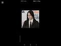 ️Billie Eilish Comp ️