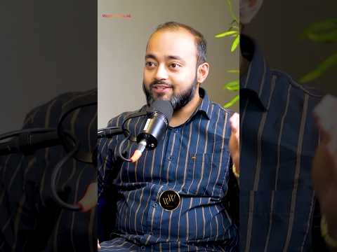 Johnny Dapp's life story ...! #jonnydepp #short