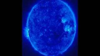 Daevid Allen: Good Morning Sunshine