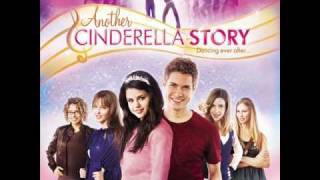 Another Cinderella Story Just That Girl (HQ)