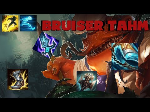 S11 BRUISER TAHM.exe