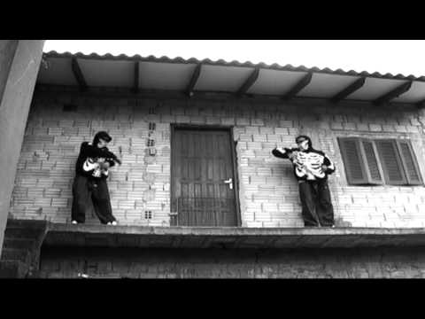 CNBOYS Tanto bate Ate que Fura OFICIAL HD