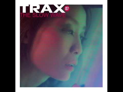 Trax 7  -  ManMadeMusic -  Easy Lover