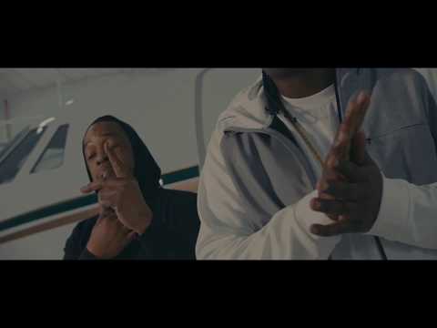 Phat Snoop - I'ma Dog (Official Video)