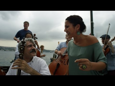 The Sound of Silk "(FuLL"MoviE) OnLine [Download Torrent]