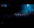 Placebo - protect me from what I want (live in Paris ...