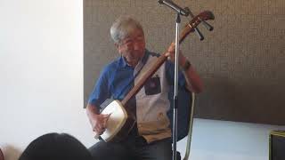MVI 0069　2026 05 24 高田正志さん