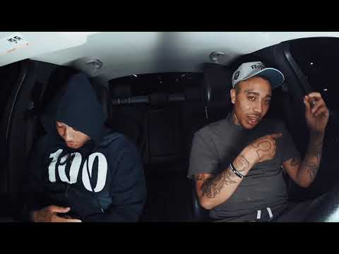 Jredie2 and Sound Keeps Us Driven