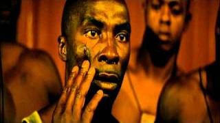 Download lagu Black - Trailer mp3 Download lagu Black - Trailer mp3