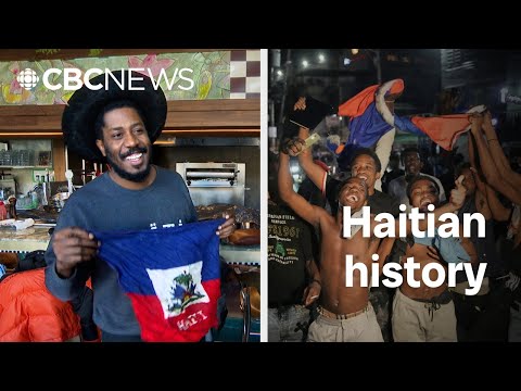 CBC News and CBC News Quebec