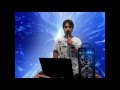 jonas brothers Live To Party Cover by Ran Alayev ...