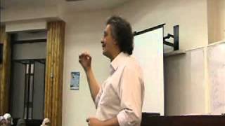 hernia 6 (wound dehiscence & incisional hernia 1)