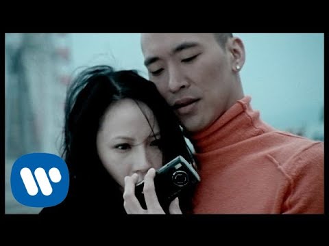 黃立行 Stanley Huang - 黑夜盡頭 Night's Almost Over (華納 official 官方完整版MV)