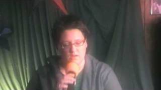 Gienie @ The EMBERS Hey Bobby K T Oslin