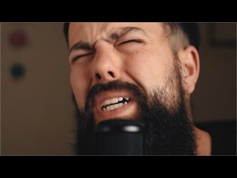 Ме нападнаја АСЕКСУАЛКИ (ќе ме ебеле)