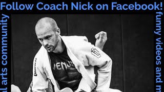 Live Belts Off Podcast! BJJ and life! 12/29/23