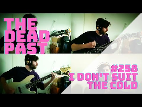 I Don't Suit the Cold | Original Song | Week 258