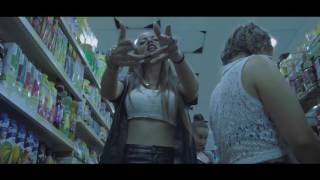 Cover art for PANDA ITALIAN REMIX