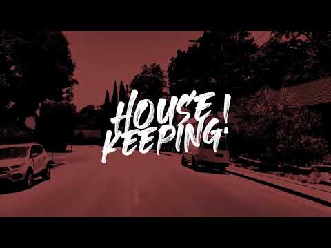 Tiësto & Becky Hill - Nothing Really Matters (Magnificence Remix)