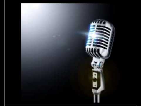 Trti South - Mnogo Lud