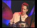 Eric Alexander Quartet - In the still of the night - Chivas Jazz Festival 2003