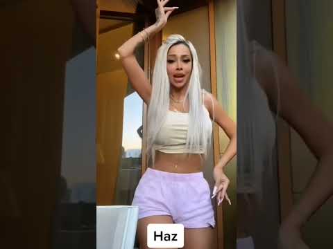 Cristina Pucean / cea mai frumoasa dansatoare din Romania #viral #shorts #bellydance