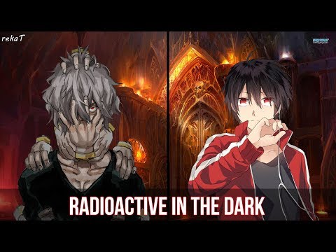 Dark Dark