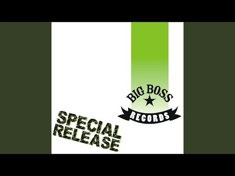 Red Beanie (Baramuda Remix)