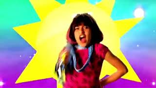 KIDZ BOP Kids- Hot N Cold (From The Vault- KIDZ BOP 15) feat. Zendaya