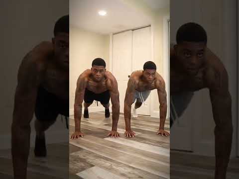 Add these to your Shoulder workout! 🔥