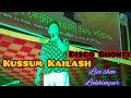 Disco Bhonti Kussum Kailash Live Show Central Bihu Live Show 2024