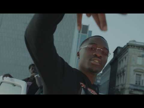 Boulzer_Squad - C'est BZ