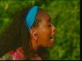 Sesame Street A Musical Celebration