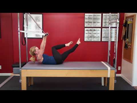 Cadillac April 2018 H 264