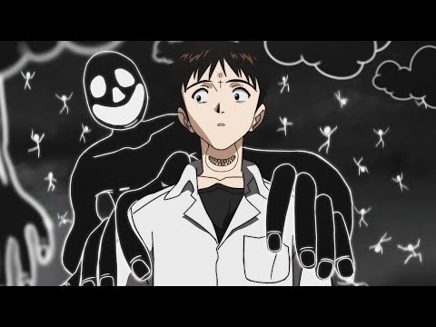 BURGOS x ⚬ RAZEGOD ✝︎ - Health (prod. nvki)