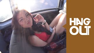 Download lagu Popular Sparetime-Sexy Night Boomerang with Cintya mp3