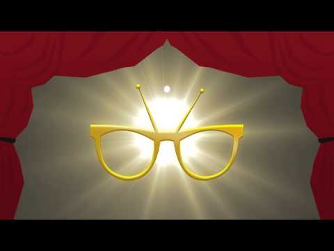 The Geeky Awards: Worst Franchise That Needs to Die