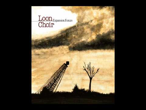 Loon Choir - Woodlands
