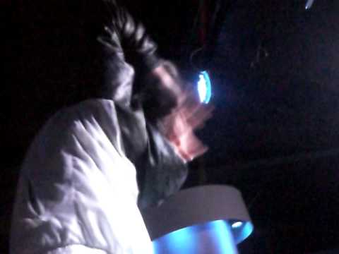 pablo vs pimen electroking