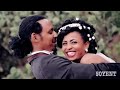 Eritrean Music Semhar Yohannes Manaye 2022