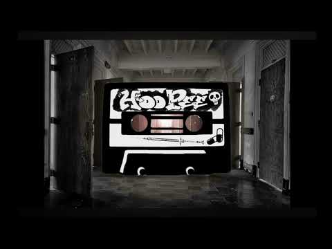 Hoopee - Maanvaiva (2025)