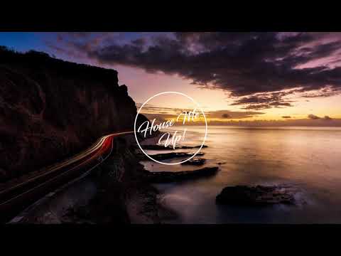 Jonas Rathsman - No Surprise (Original Mix)