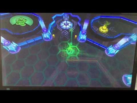 Sly Cooper Thieves in Time ( PS3 ) Playthrough: Navigate Like Drake ( Pt. 6 )