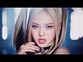 KPOP PLAYLIST 💙💛 K-POP(케이팝) Lite