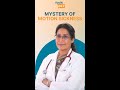 Tips To Prevent Motion Sickness In Kids Dr Richa Thukral