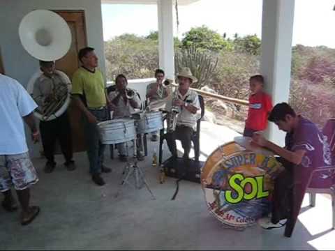 The Old Philosopher Eddie Lawrence