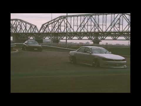 THRXXXEVL-GOZEN [Prod. REELF]