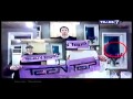 On The Spot 7 Penampakan Saat Selfie FULL