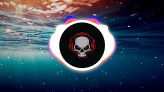 Nurko feat. Luma - Tonight [Bass Boosted]