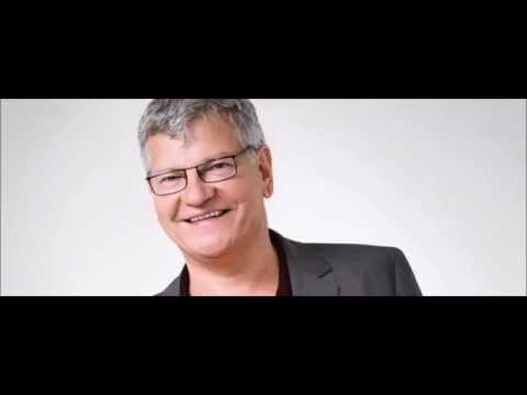 Werner Koczwara - Sterben für Fortgeschrittene